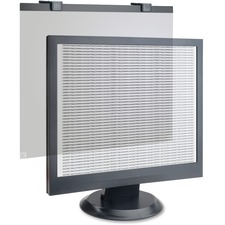 Business Source BSN20507 Privacy Screen Filter