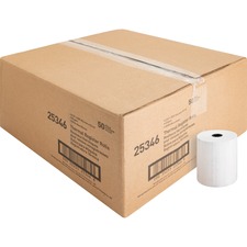 Business Source BSN25346 Thermal Paper