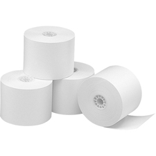 Business Source BSN25348 Thermal Paper