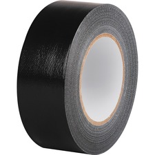 Business Source BSN41889 Duct Tape