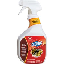 CloroxPro CLO31903 Disinfectant