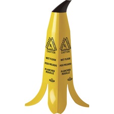 Impact Products IMPB1001 Safety Sign