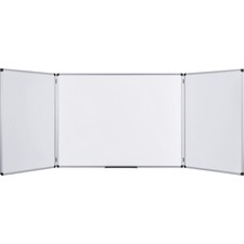 MasterVision BVCTR0202101170 Dry Erase Board
