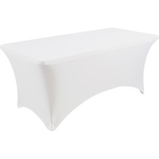 Iceberg ICE16523 Table Cover