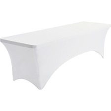 Iceberg ICE16533 Table Cover