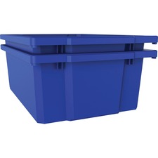 Lorell LLR71109 Storage Case