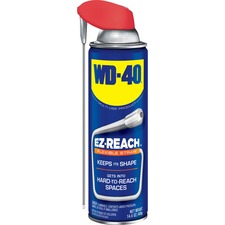 WD-40 WDF49019 Surface Cleaner