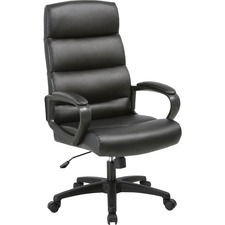 Lorell LLR41843 Chair