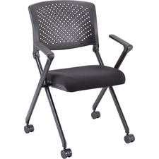 Lorell LLR41847 Chair