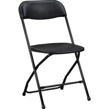 Lorell LLR62534 Chair
