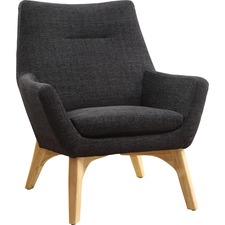 Lorell LLR68958 Chair