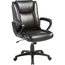 Lorell LLR81801 Chair
