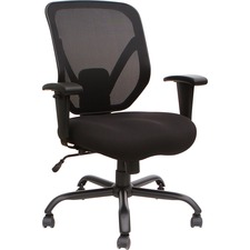 Lorell LLR81804 Chair