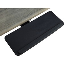 Lorell LLR99543 Keyboard Tray