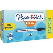 Paper Mate PAP2013154 Ballpoint Pen