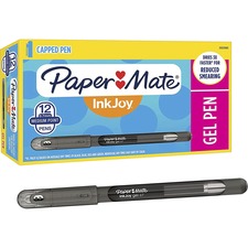 Paper Mate PAP2022985 Gel Pen