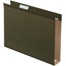 Pendaflex PFX5142X2 Hanging Folder