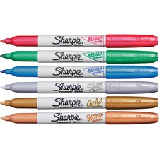 Sharpie SAN2029678 Marker