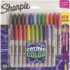 Sharpie SAN2033573 Permanent Marker