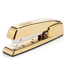 Swingline SWI74721 Desktop Stapler