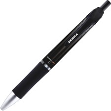 Zebra Pen ZEB45610 Gel Pen