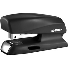 Bostitch BOSB150BLK Desktop Stapler