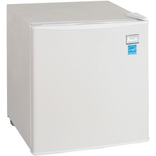 Avanti AVAAR17T0W Refrigerator