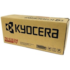 Kyocera TK5282M Toner Cartridge