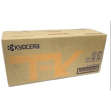 Kyocera TK5292Y Toner Cartridge