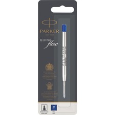 Parker PAR1950368 Ballpoint Pen Refill