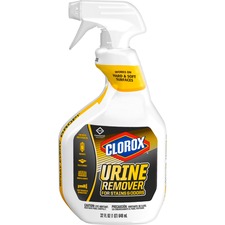 Clorox CLO31036BD Surface Cleaner