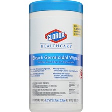 Clorox CLO35309PL Disinfectant