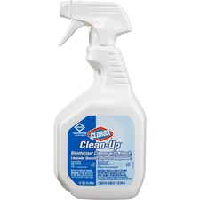 Clorox CLO35417PL Disinfectant