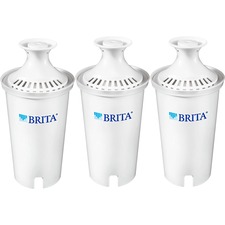 Brita CLO35503PL Water Filter