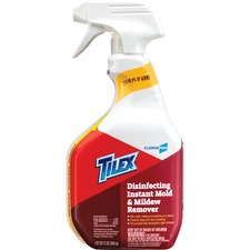 Clorox Commercial Solutions CLO35600BD Disinfectant