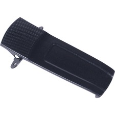 Midland MROBRBC200 Belt Clip