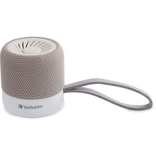 Verbatim VER70232 Speaker System