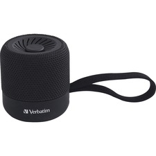 Verbatim VER70228 Speaker System