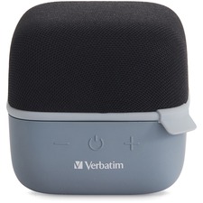 Verbatim VER70224 Speaker System