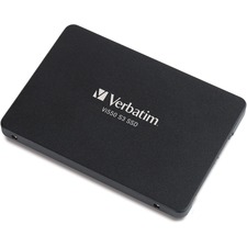 Verbatim VER49352 Solid State Drive