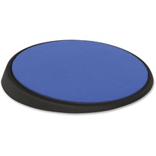 Allsop ASP26226 Mouse Pad