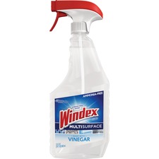 Windex SJN312620 Surface Cleaner