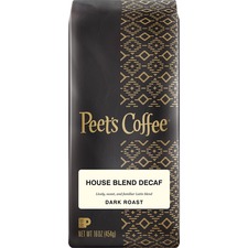 Peet's PEE501487 Coffee