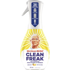 Mr. Clean PGC79129 Surface Cleaner