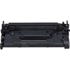 Canon CRTDG121 Toner Cartridge