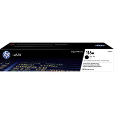 HP  W2060A Toner Cartridge