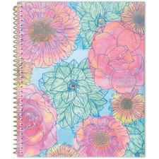 At-A-Glance AAG1212B905A Planner