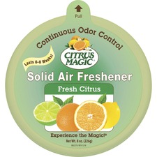 Citrus Magic BMT616472149CT Air Freshener