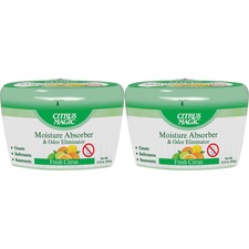 Citrus Magic BMT618372831CT Air Freshener