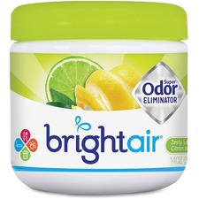 Bright Air BRI900248CT Air Freshener